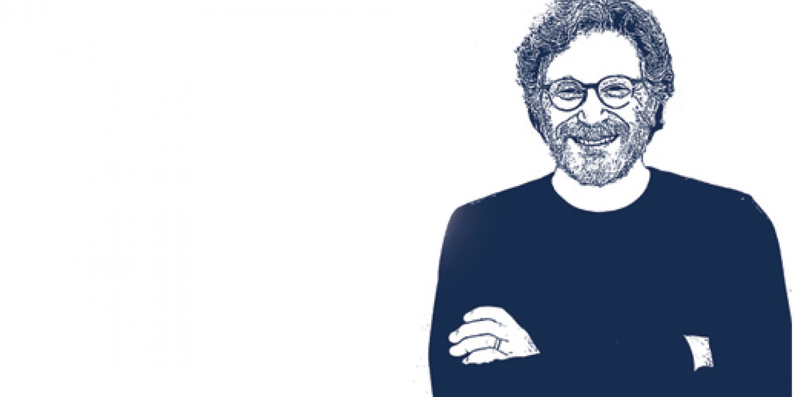 Featured image for More Wisdom from Leaders in the Aging Field Featured image for More Wisdom from Leaders in the Aging Field