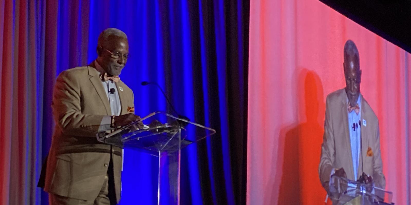 Featured image for Call to Action on Economic Security and Climate Featured image for Call to Action on Economic Security and Climate