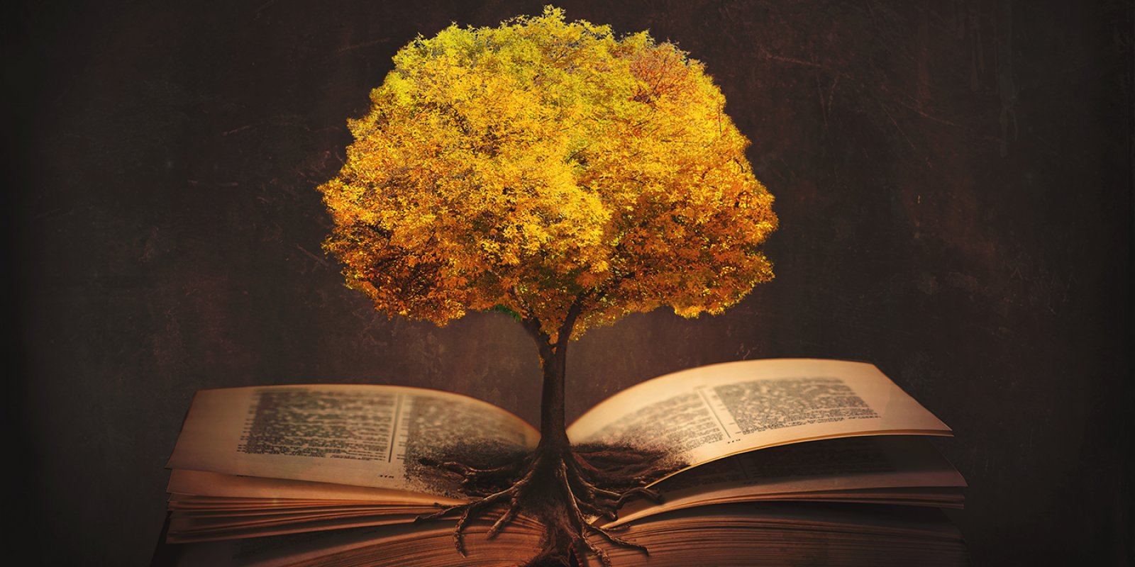 Featured image for Living Faithfully on the Hinge of History Featured image for Living Faithfully on the Hinge of History