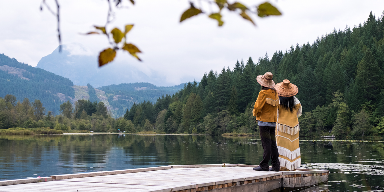 Featured image for Climate and Cultural Vulnerabilities/Native Elders Featured image for Climate and Cultural Vulnerabilities/Native Elders