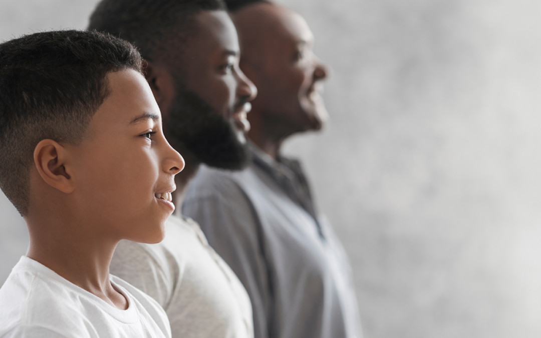 How Do Climate Change Views Differ by Generation?