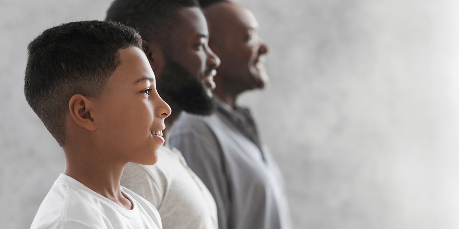 Featured image for How Do Climate Change Views Differ by Generation? Featured image for How Do Climate Change Views Differ by Generation?