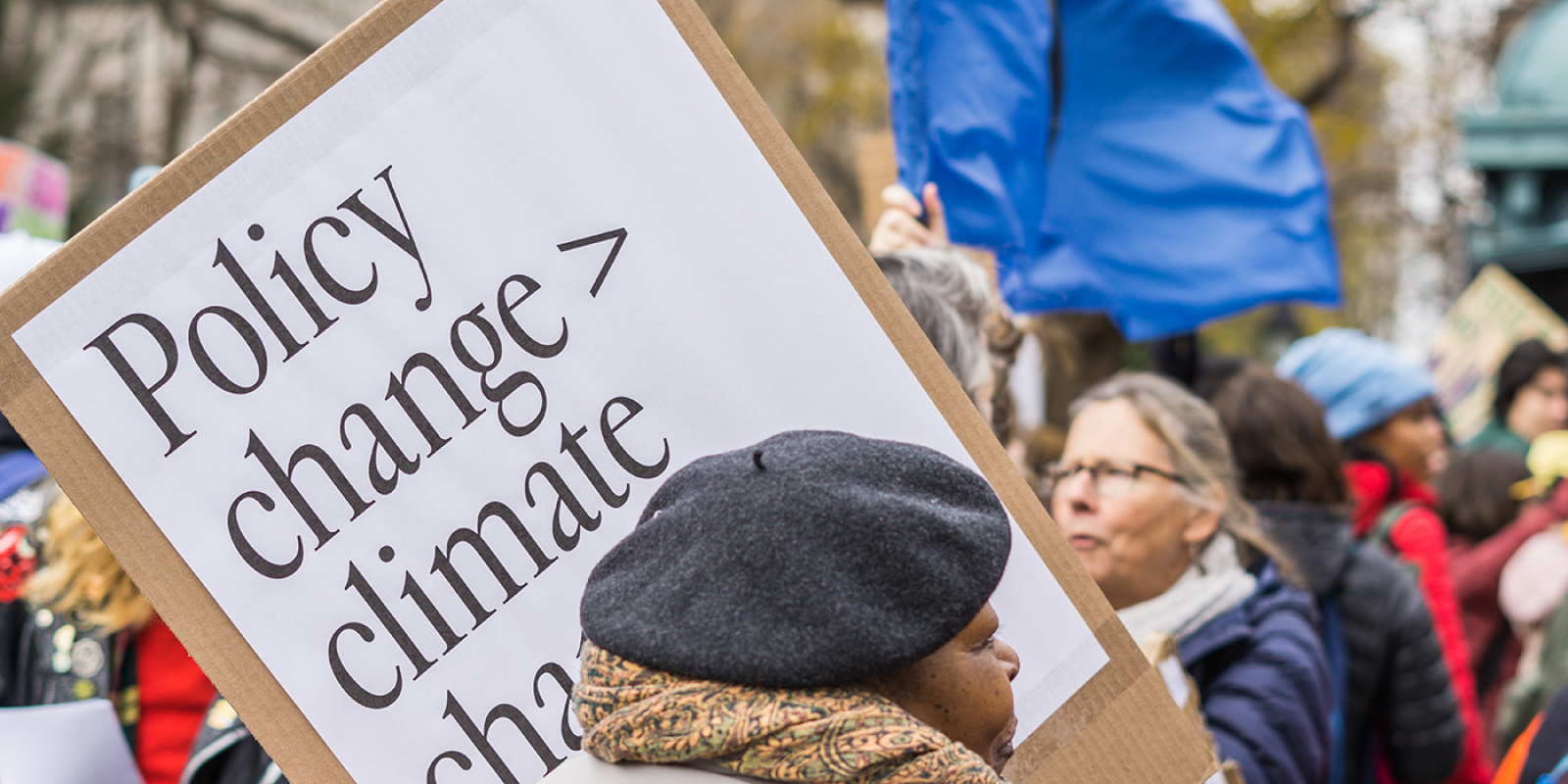 Featured image for Why Aging Policy Must Include Climate Action Featured image for Why Aging Policy Must Include Climate Action