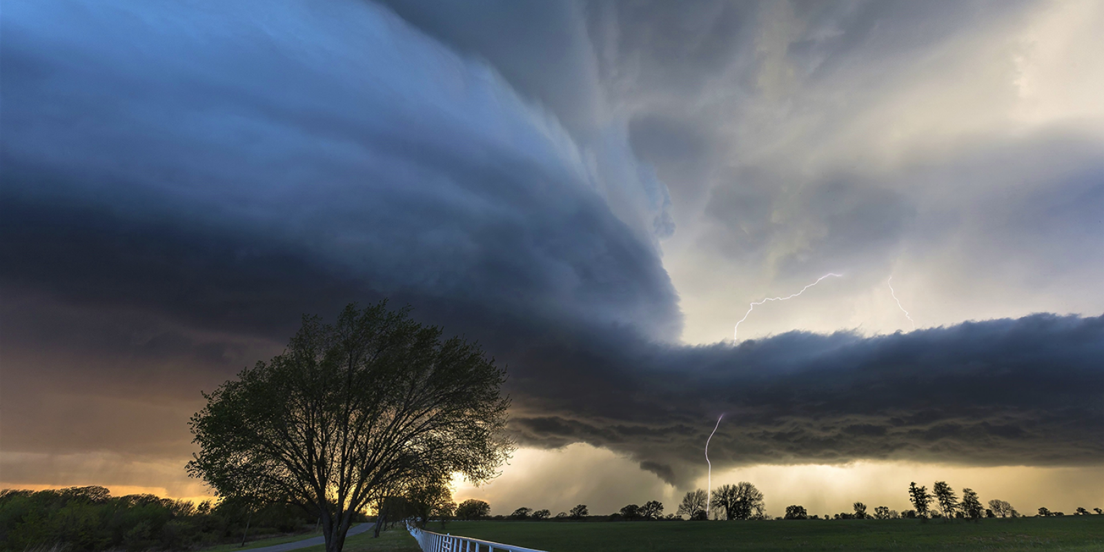 Featured image for Climate Change + Social Vulnerability = Disaster