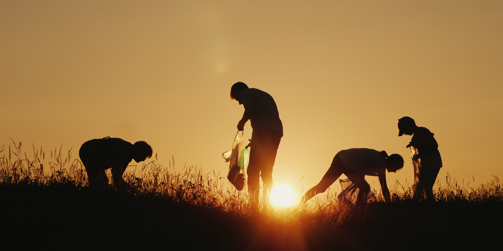 Featured image for Improving Social Health for Community Resilience