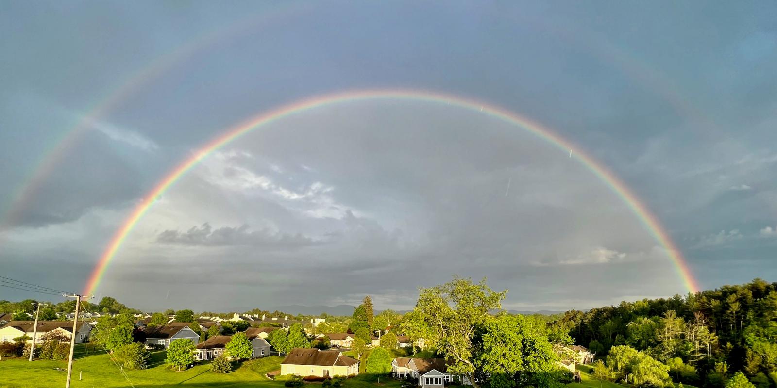 Featured image for The Role of Elders in Saving Planet Earth Featured image for The Role of Elders in Saving Planet Earth