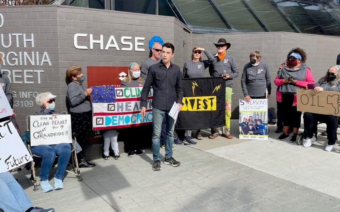 What’s Your Third Act?