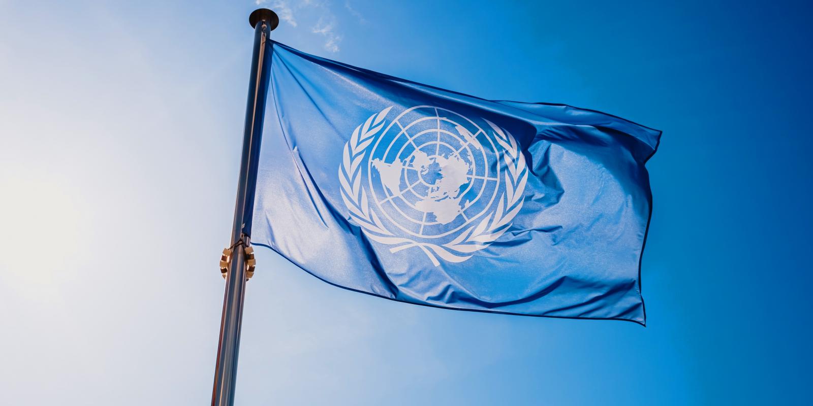 Featured image for U.N. Convention on the Rights of Older Persons Featured image for U.N. Convention on the Rights of Older Persons