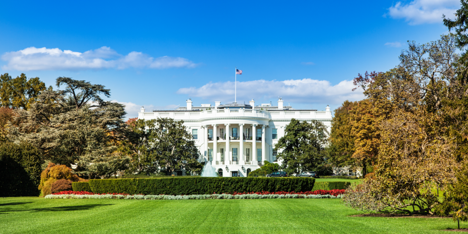 Featured image for The WH Conference on Hunger, Nutrition and Health