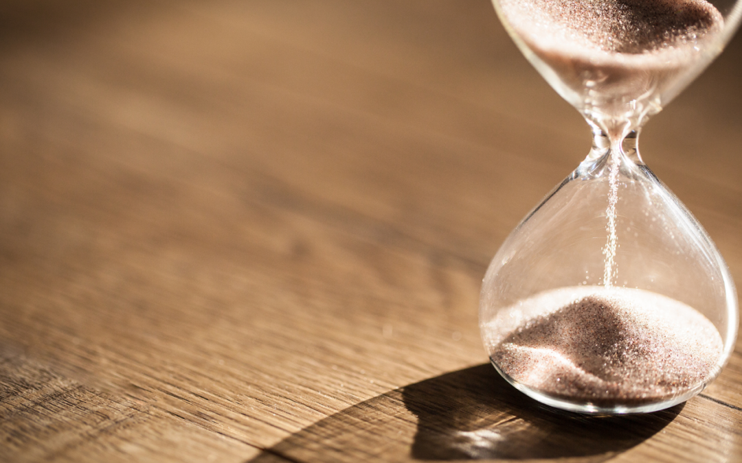 Toward Economic Security for Older Adults: The Time Is Now