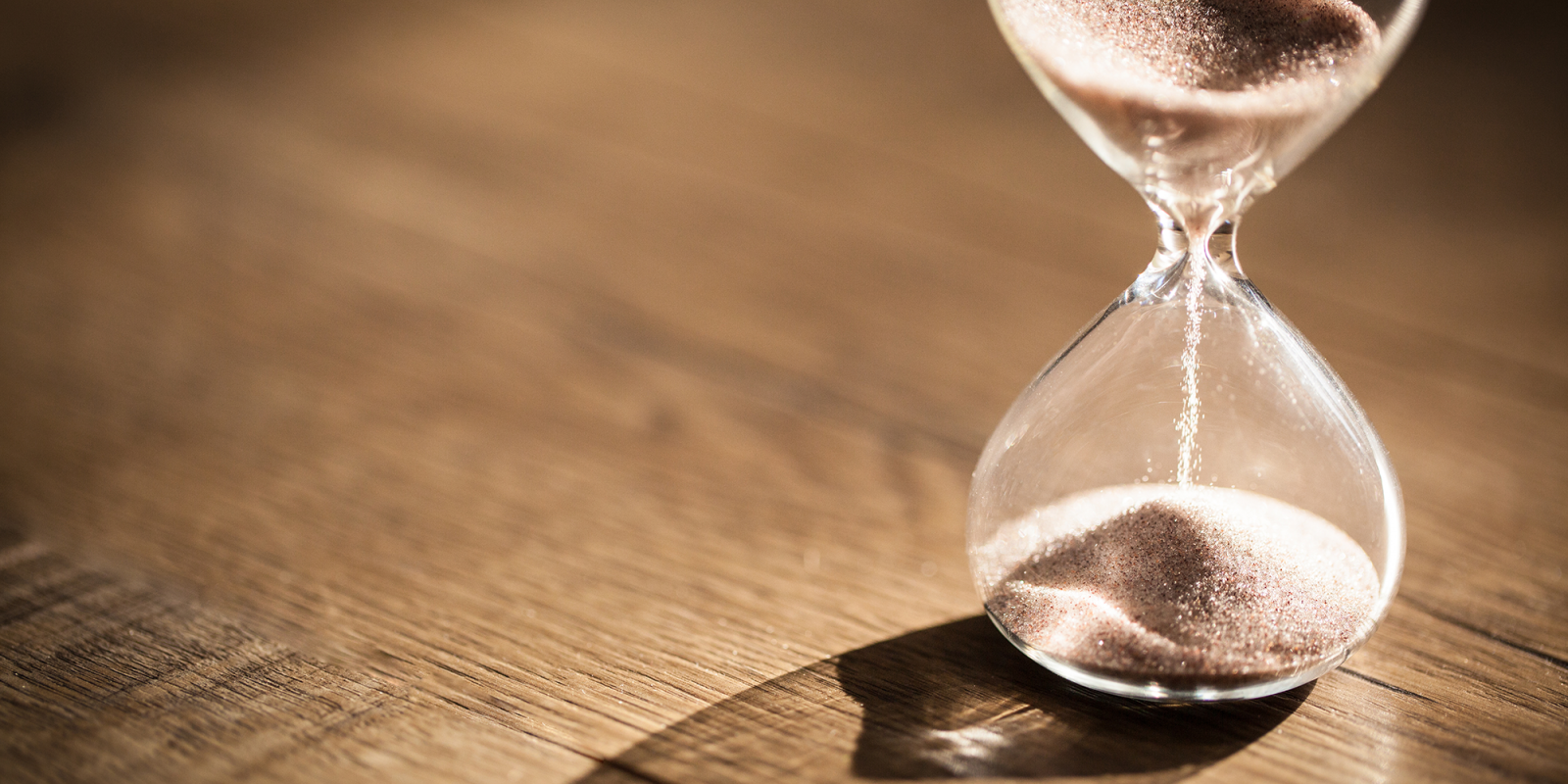 Featured image for Time for Older Adults to Have Economic Security Featured image for Time for Older Adults to Have Economic Security