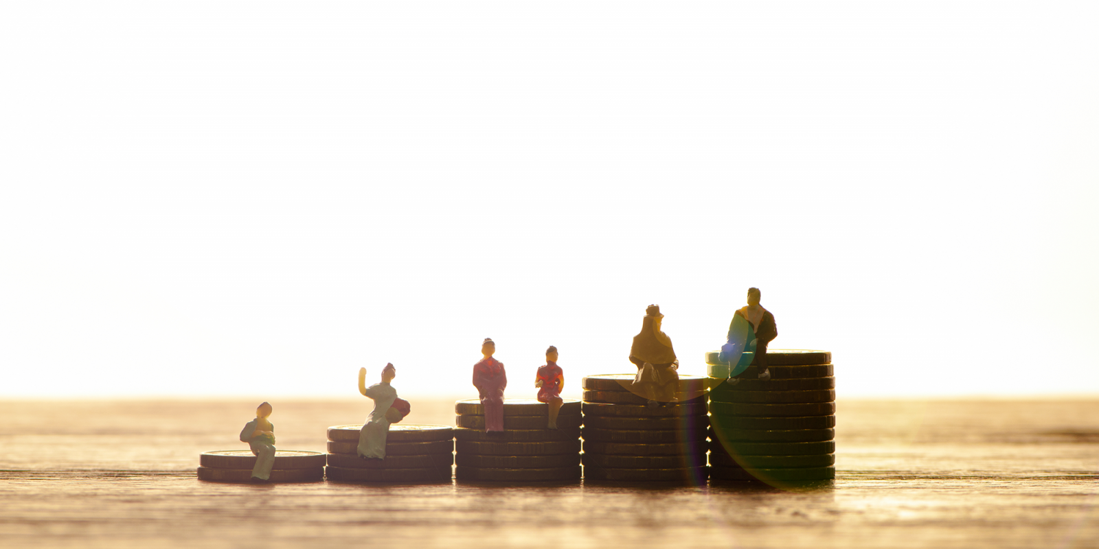 Featured image for A Joint Approach to Advancing Equitable Aging Featured image for A Joint Approach to Advancing Equitable Aging