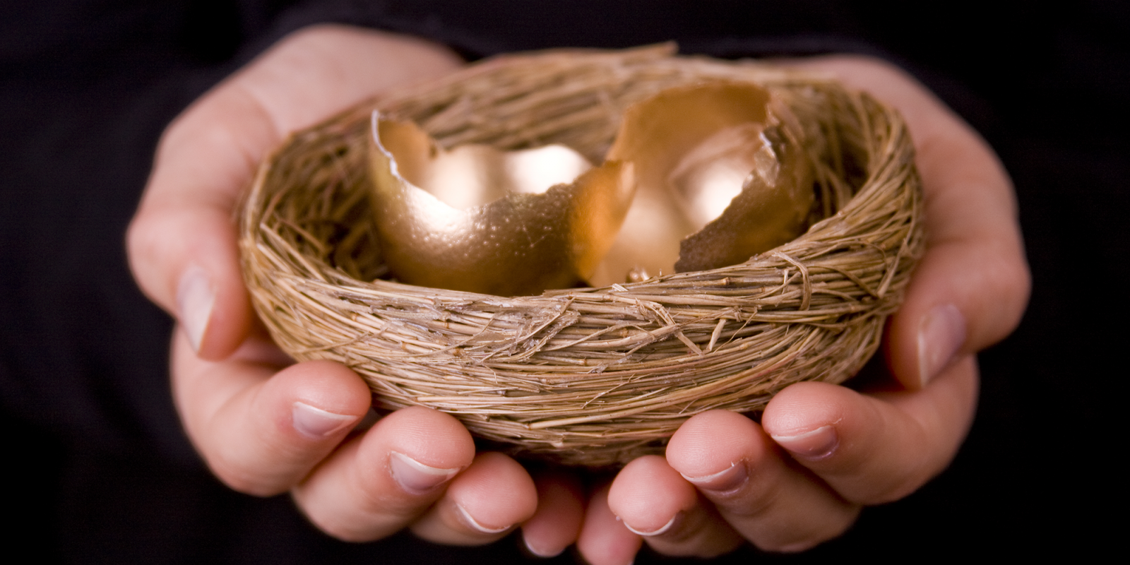 Featured image for Creating True Economic Security in Black and Brown Communities Featured image for Creating True Economic Security in Black and Brown Communities