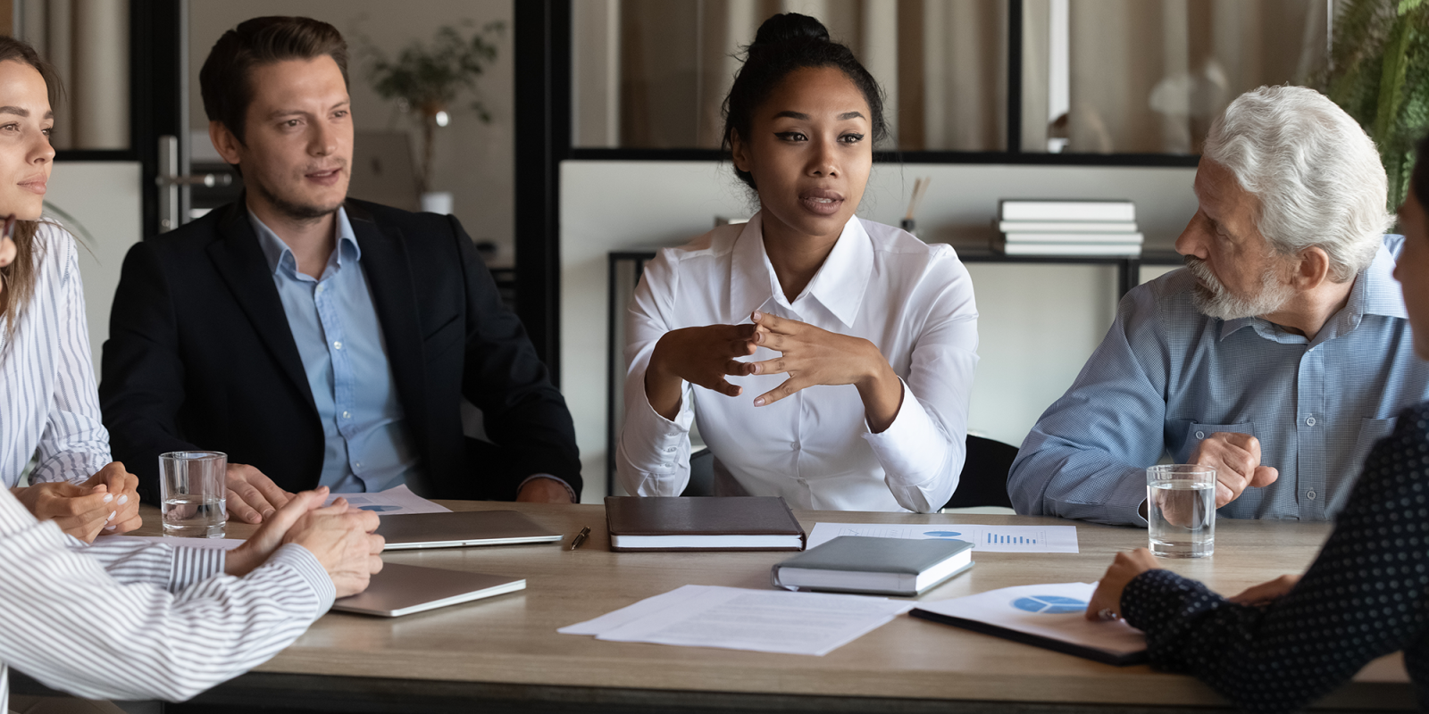 Featured image for Benefits One Answer for Attracting Workers Featured image for Benefits One Answer for Attracting Workers