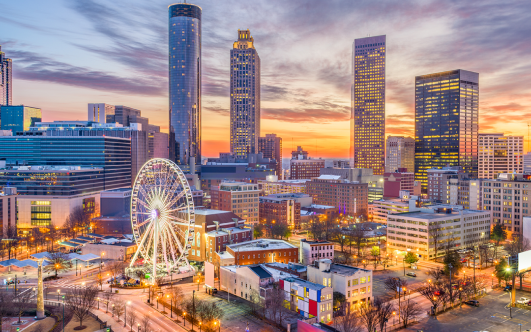 What to Expect from On Aging 2023