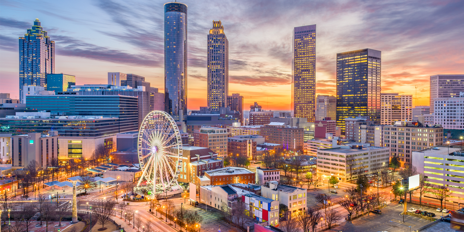 Featured image for What to Expect from On Aging 2023