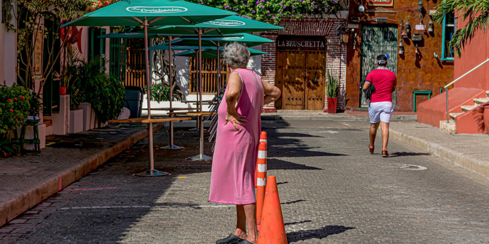 Featured image for Timely, Critical Climate Resource from the HHS