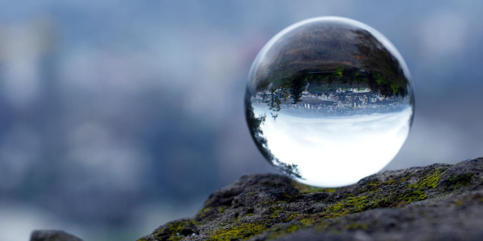 Featured image for How Shifting a Lens Can Clarify the View Featured image for How Shifting a Lens Can Clarify the View