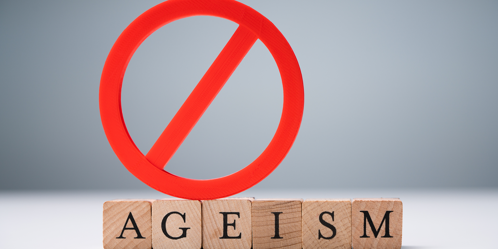 Featured image for Itching to Fix Ageism? Featured image for Itching to Fix Ageism?