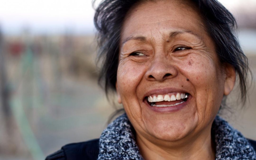 Effective Effort to Revive Native Languages During Decade of Indigenous Languages