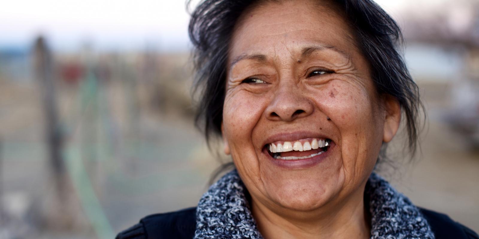 Featured image for Effective Effort to Revive Native Languages