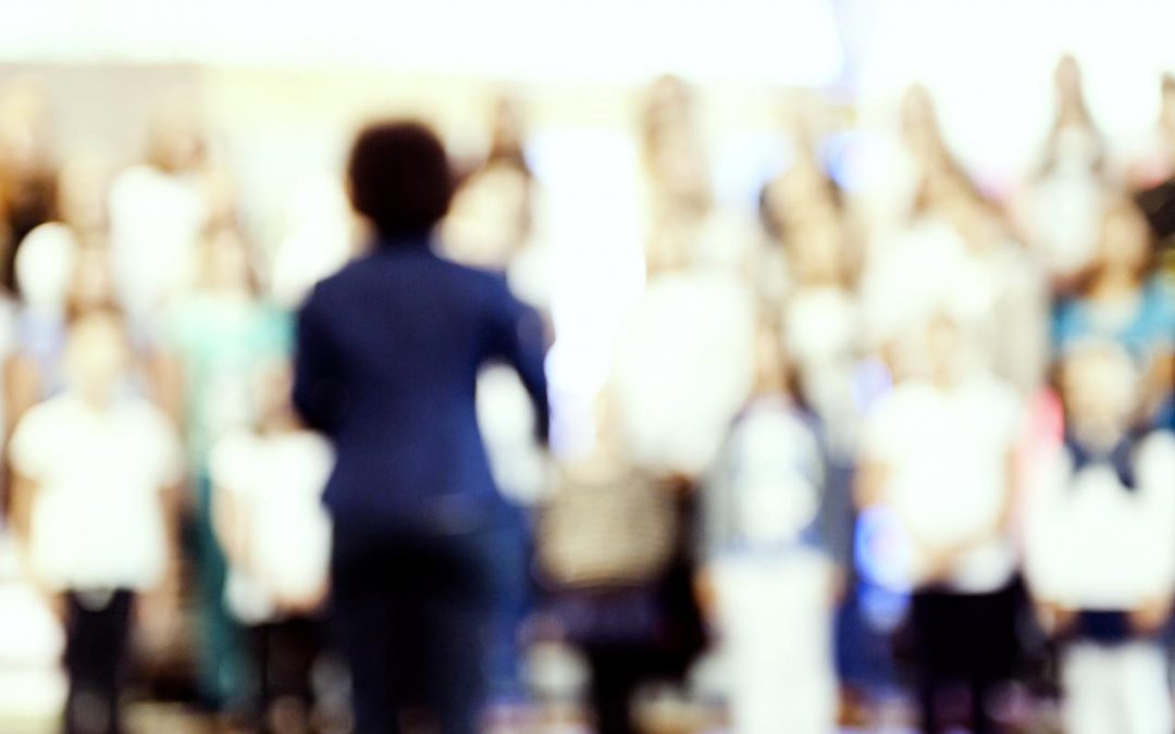 Cultural Humility Call to Action