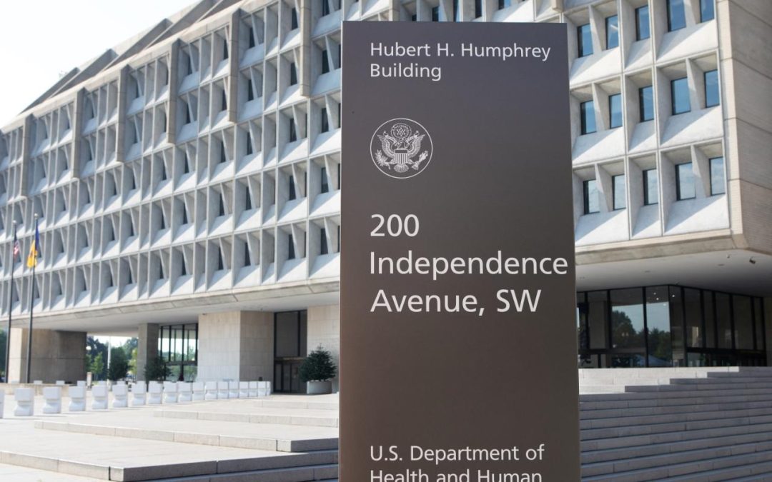 Action Plan from Biden Administration on Addressing Long COVID