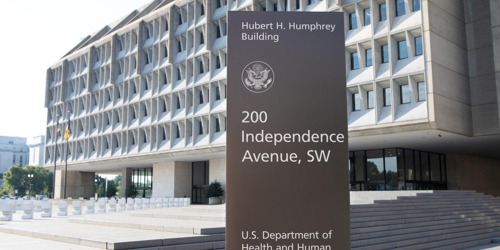 Featured image for Action Plan from Biden Admin. Addresses Long COVID Featured image for Action Plan from Biden Admin. Addresses Long COVID