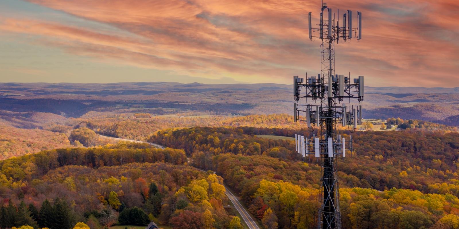 Featured image for Closing a Complex Digital Divide for Older Adults