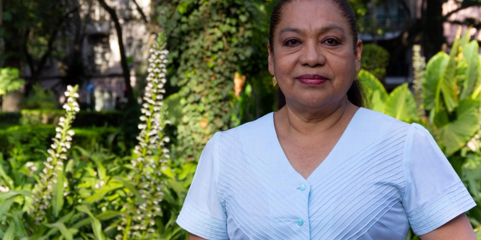 Featured image for Cognitive Impairment Link to Discrimination Featured image for Cognitive Impairment Link to Discrimination