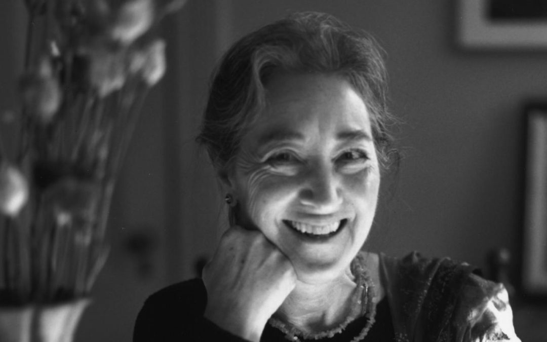 Ageism’s Toll in the Age of COVID