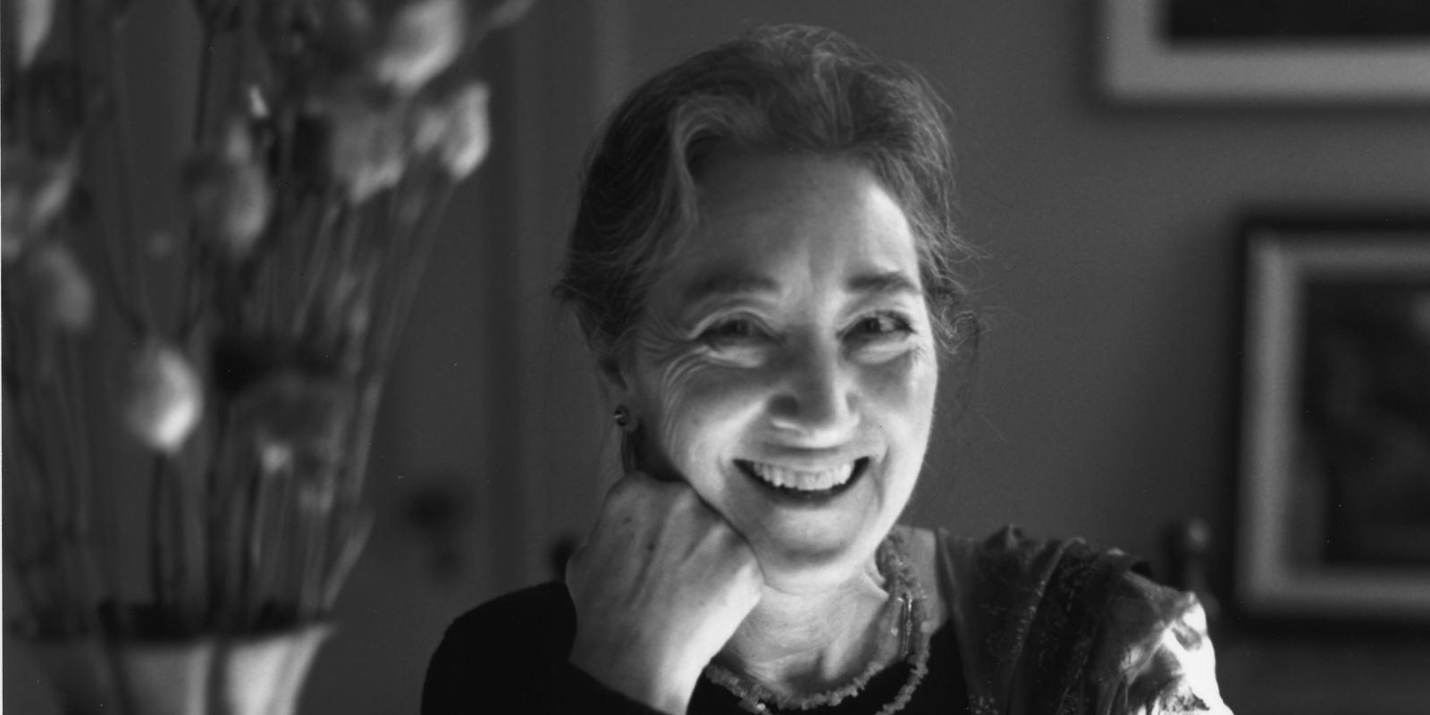 Featured image for Ageism’s Toll in the Age of COVID Featured image for Ageism’s Toll in the Age of COVID