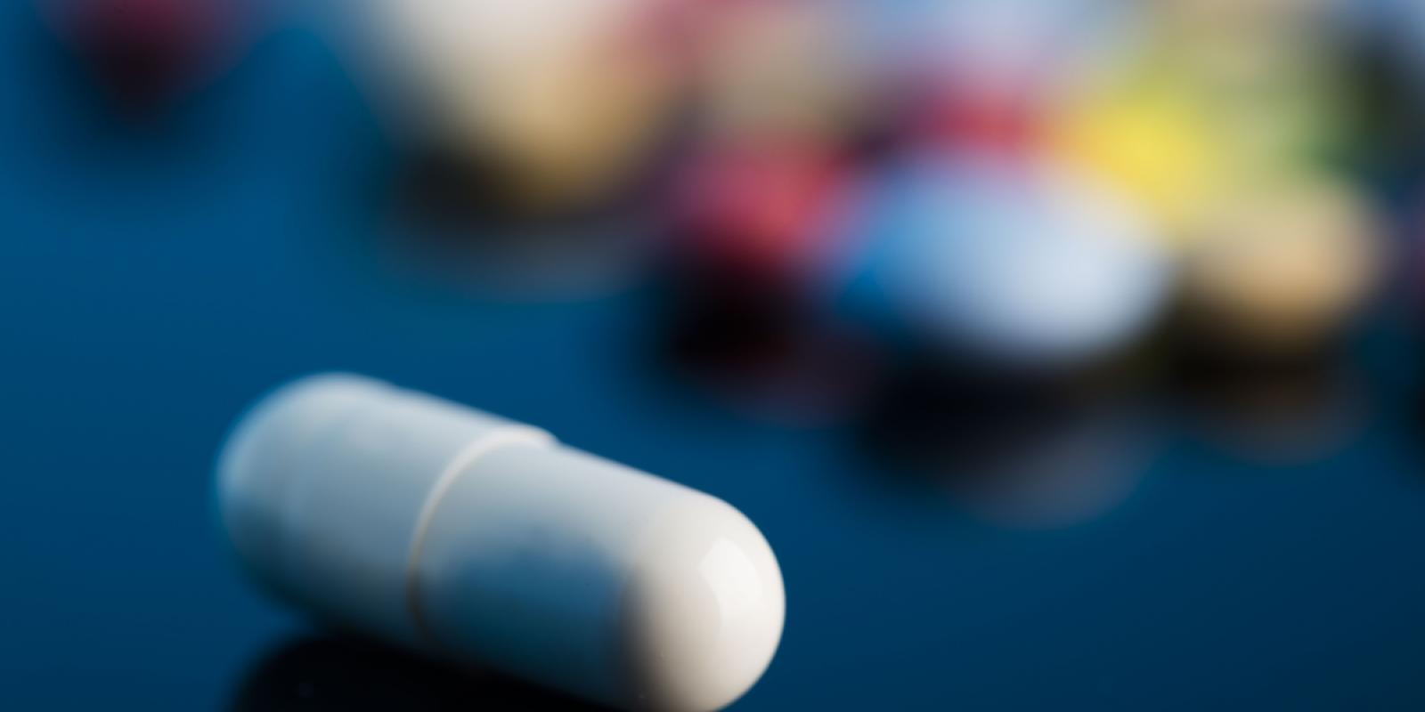 Featured image for Palliative Care and Substance Use in Elders Featured image for Palliative Care and Substance Use in Elders