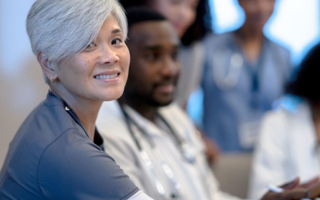 Prioritizing Health Equity in Palliative and End-of-Life Care