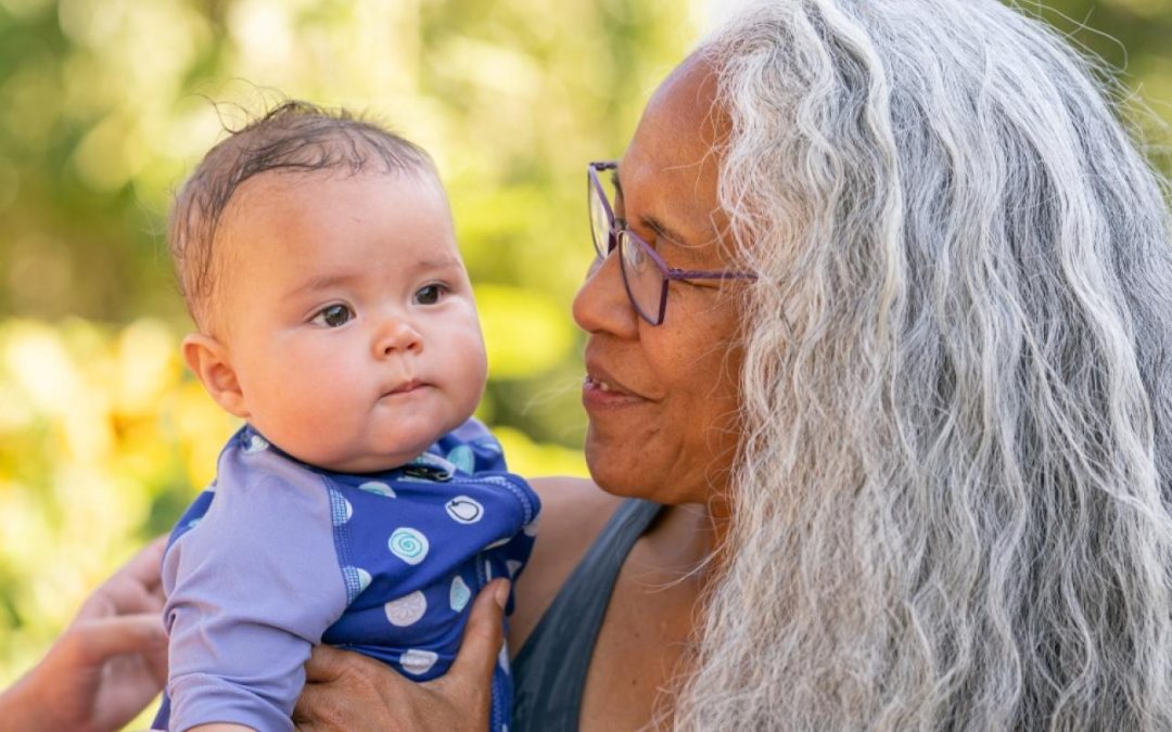 Advance Care Planning Among American Indian, Alaska Native, and Native Hawaiian Peoples