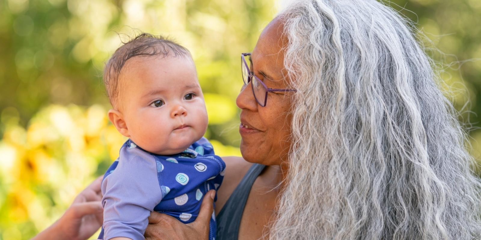 Featured image for Advance Care Planning Among U.S. Indigenous People Featured image for Advance Care Planning Among U.S. Indigenous People