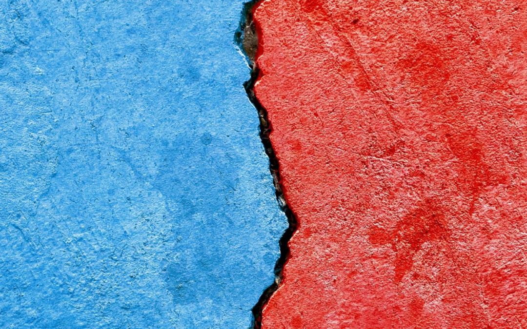 Why Political Polarization Won’t Thwart Better Care for Older Adults