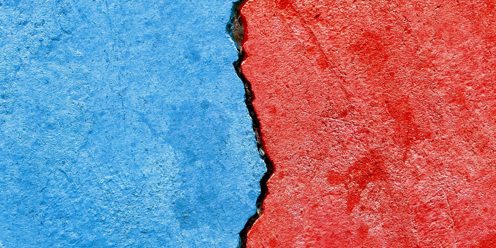 Featured image for Politics Won’t Thwart Better Care for Older Adults Featured image for Politics Won’t Thwart Better Care for Older Adults