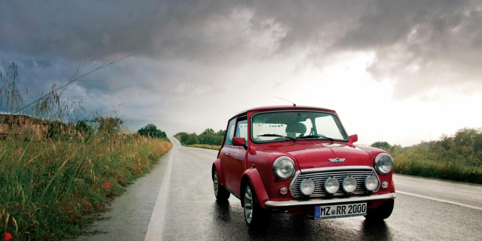 Featured image for The Subtext (or A Messy Draft) Featured image for The Subtext (or A Messy Draft)