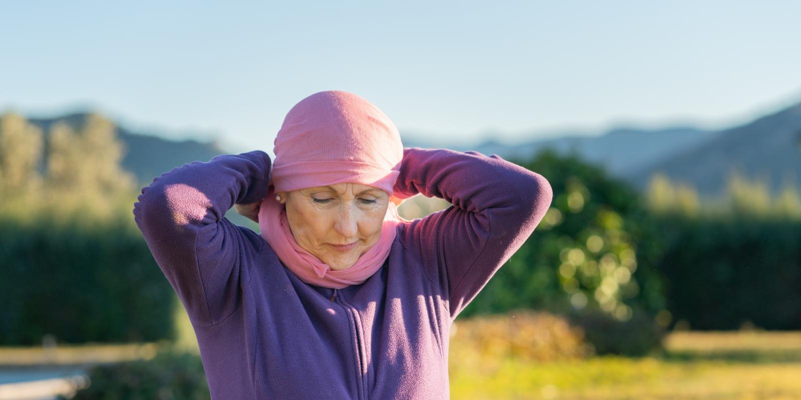 Featured image for Is Age a Bias in the Treatment of Breast Cancer? Featured image for Is Age a Bias in the Treatment of Breast Cancer?