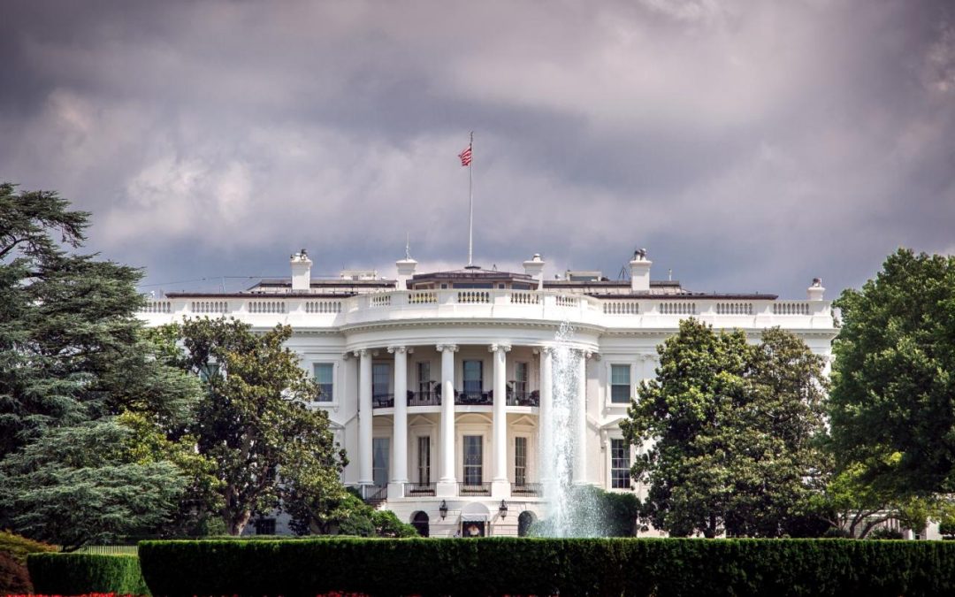 What Do We Do from Here: A Reflection on the White House Conference on Hunger, Nutrition, and Health