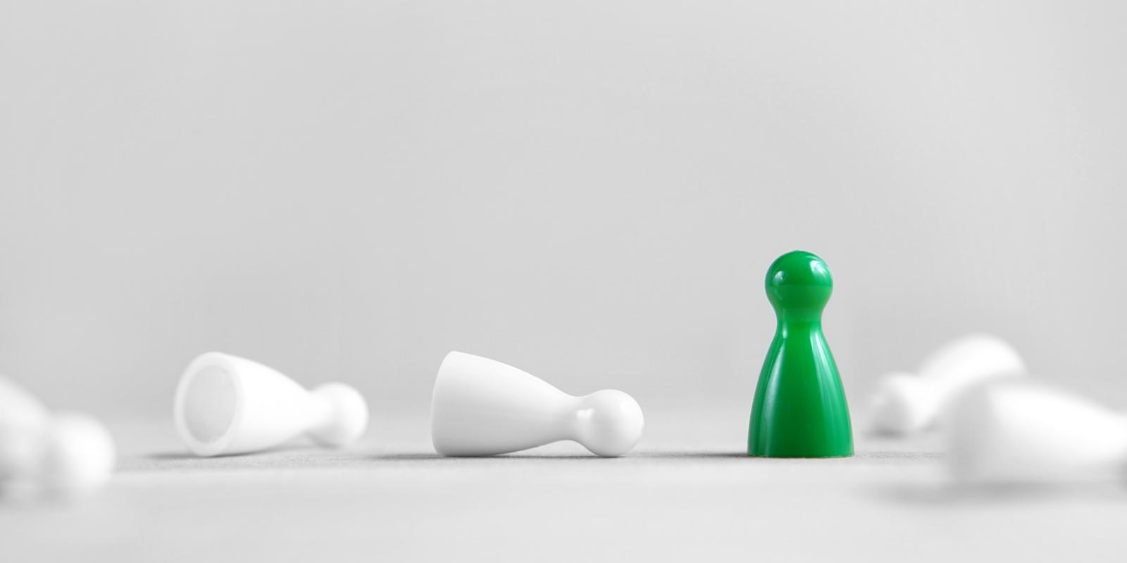 Featured image for A Lesson in Determination Featured image for A Lesson in Determination