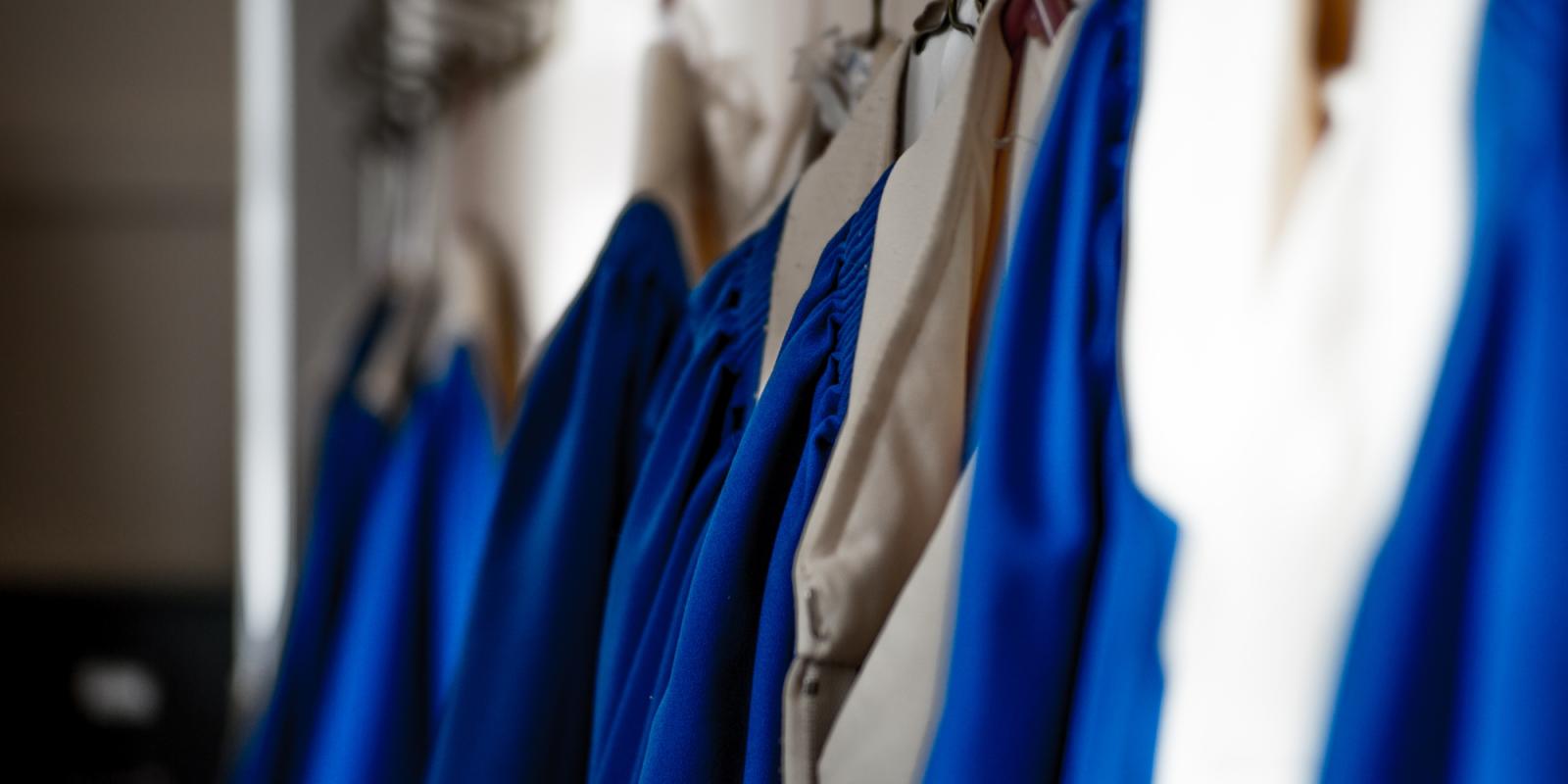 Featured image for Standing Next to Ethan Moreno Featured image for Standing Next to Ethan Moreno