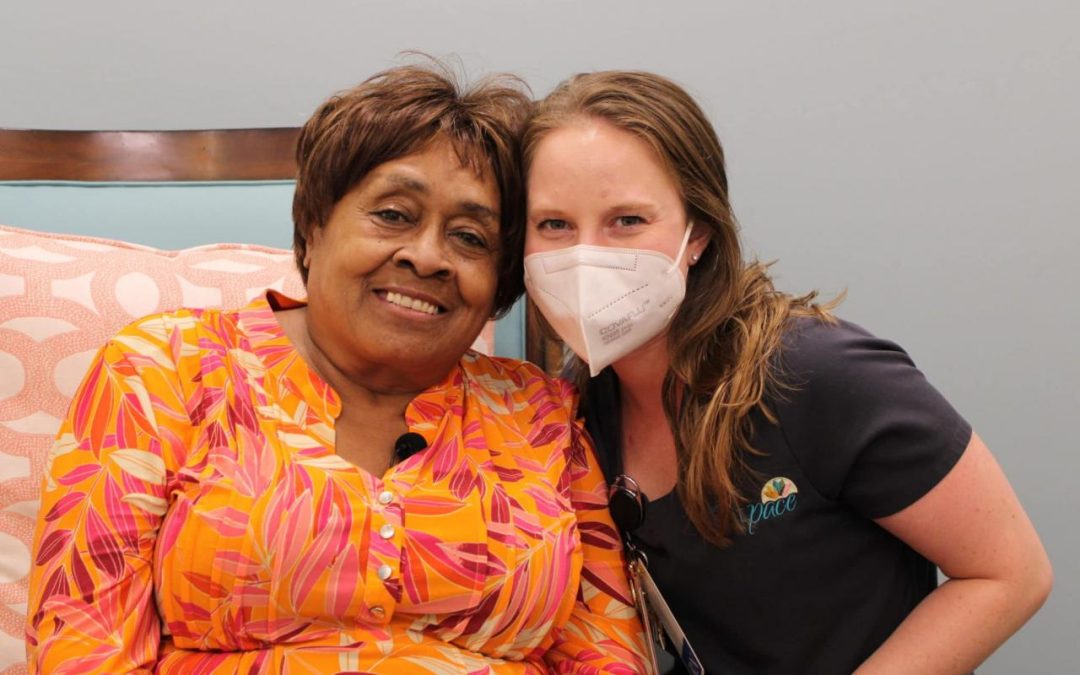 New Interactive Guide Looks to Make Aging in Place a Healthy Reality for More Americans