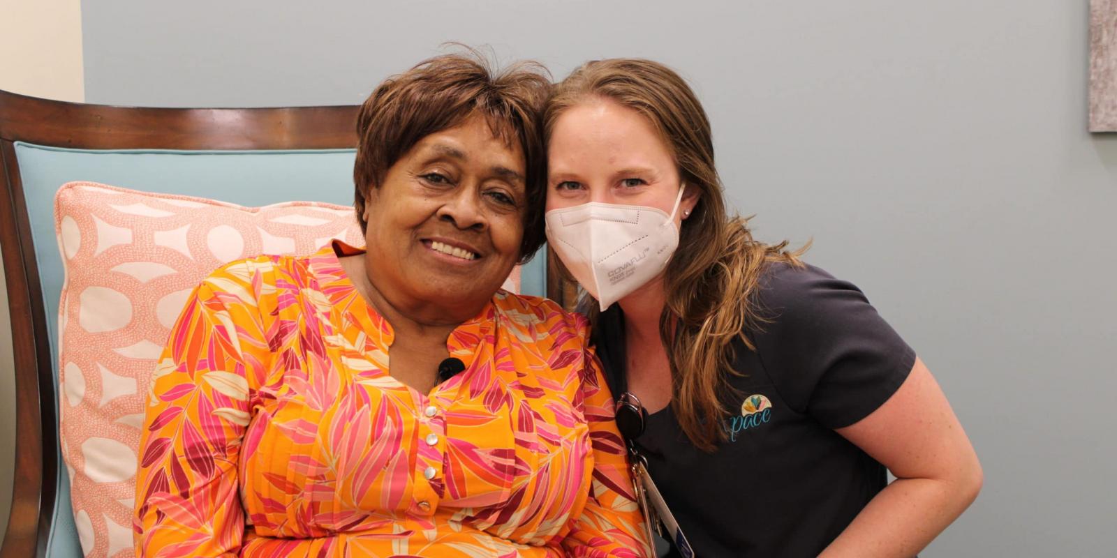 Featured image for New Interactive Guide to Make Aging in Place Easy Featured image for New Interactive Guide to Make Aging in Place Easy