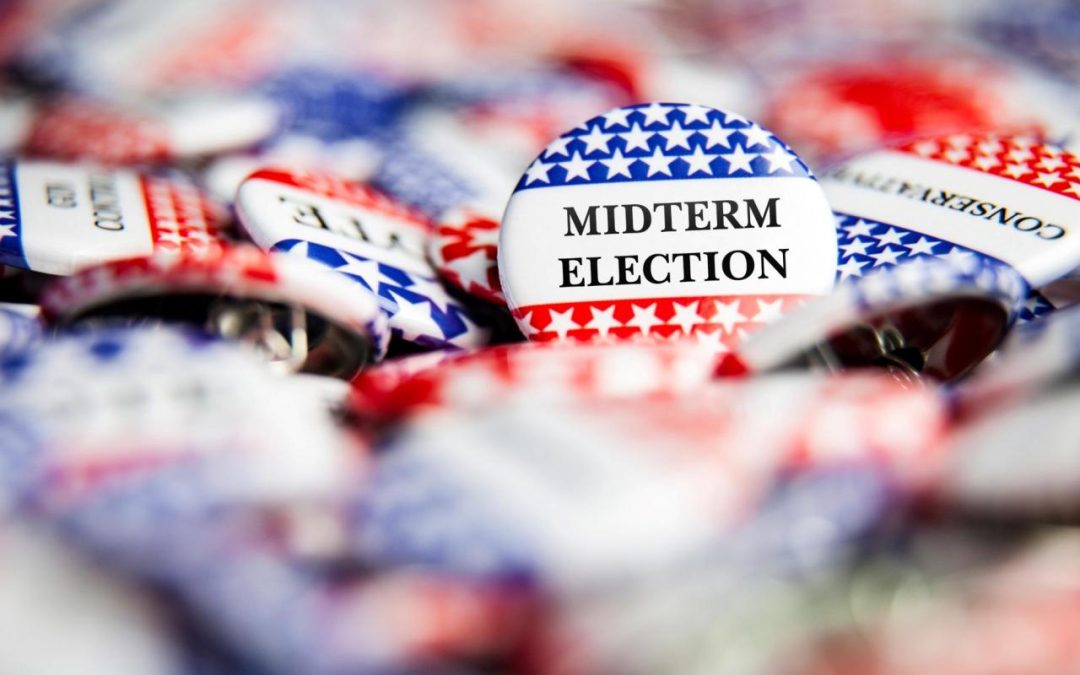 Midterm Elections: How Will Outcomes Impact Health Equity?