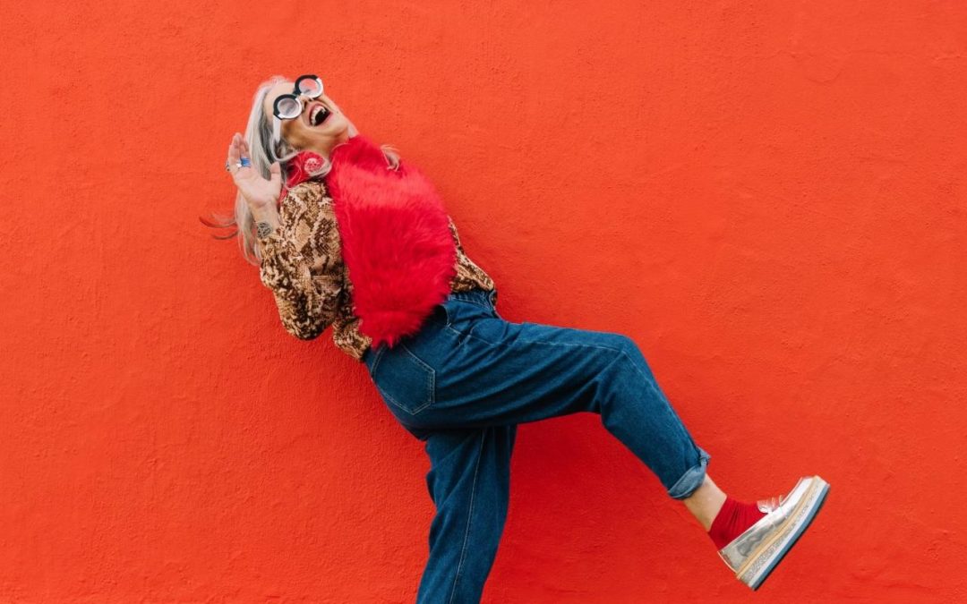 For Dylan Thomas Who Also Did Not Go Gentle Into That Good Night