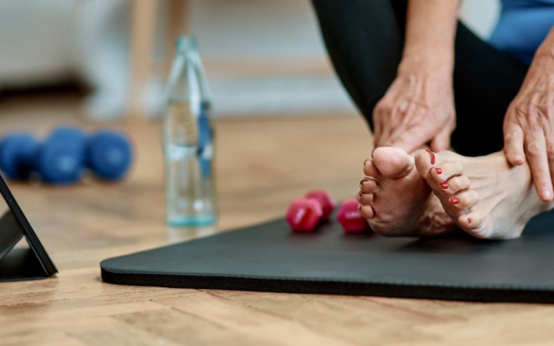 SilverSneakers to offer Apple Fitness+ to Participating Medicare Advantage Members