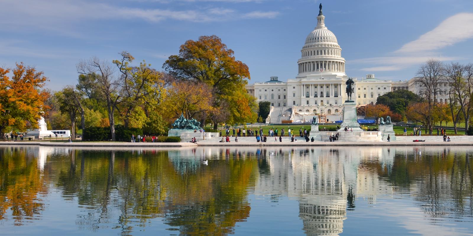 Featured image for HAPF Applications open for 2023–24 Featured image for HAPF Applications open for 2023–24