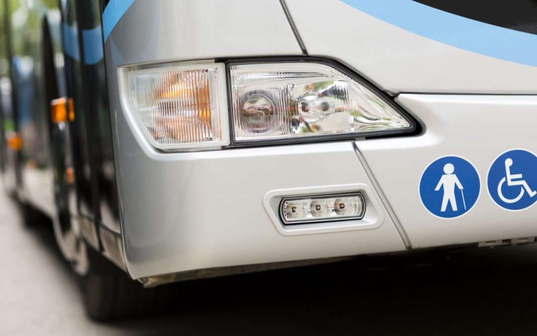 Ageist? Ableist? Who, Me?